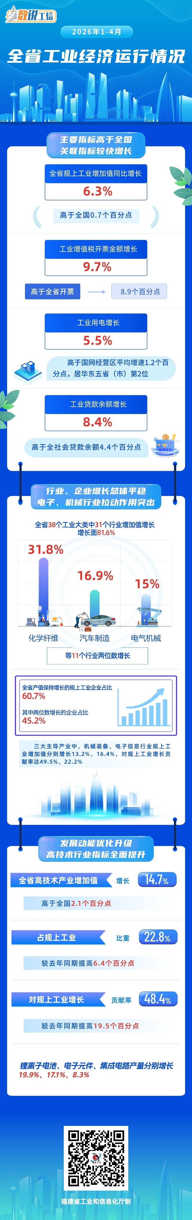 微信图片_20260603103348_43_46.jpg